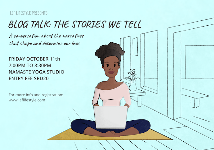 landscape – blog talk 11.10.19 copy