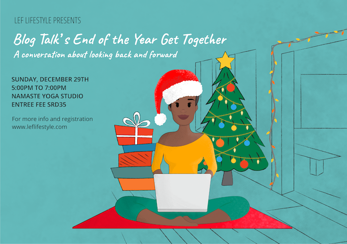 Blog Talk Holiday Flyer 29.12.19 copy